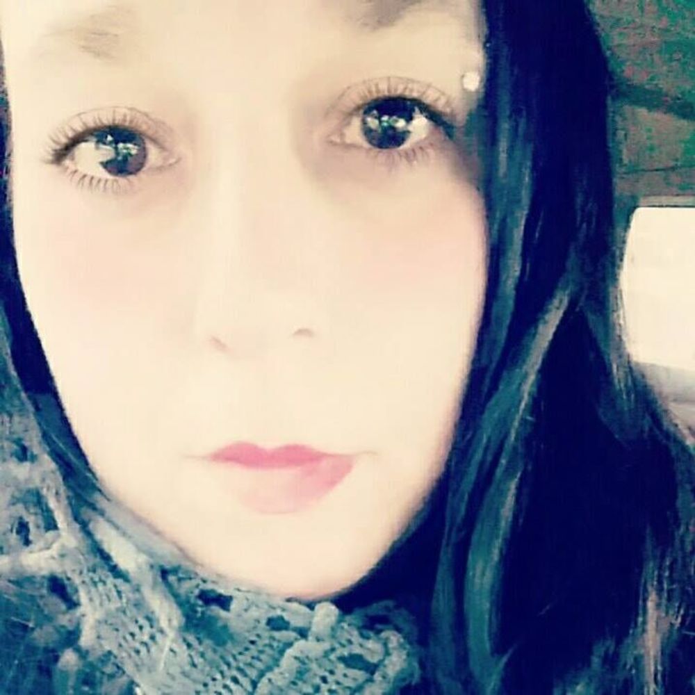 Meet your Posher, Jenny